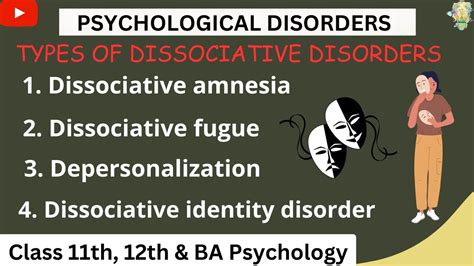 ᐅ DISORDER – 12 Answers with 4.